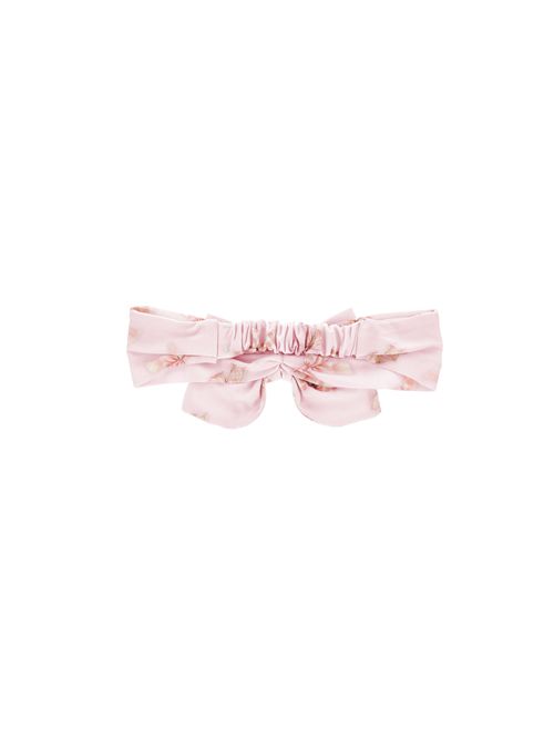Fascia, bebe, logata. MONNALISA | 39F002 66500090